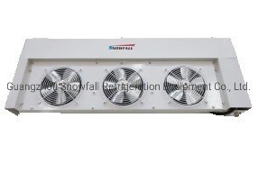 45 derajat C desain dasar pendingin kondensasi unit dan evaporator pendingin udara kulkas