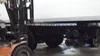 FRP Refrigerated Truck Body - Lightweight High Strength Custom Sizes