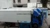 Lightweight Fiberglass Refrigerated Truck Body for Vans